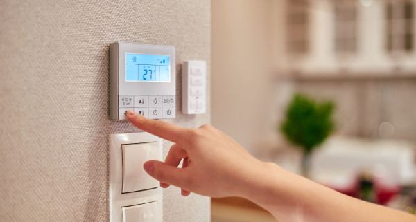 Bien régler le thermostat des radiateurs : nos conseils